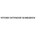 Kitchen Extension Wimbledon logo