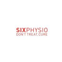 Six Physio Chiswick image 1