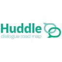 Huddle logo