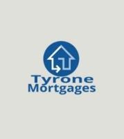 Tyrone Mortgages image 1