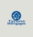 Tyrone Mortgages logo