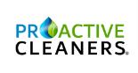 Proactive Cleaners image 1