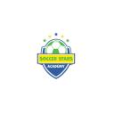 Soccer Stars Academy Dewsbury logo