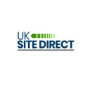 UK Site Direct Ltd logo