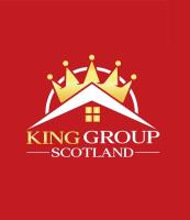 King Group Scotland image 1