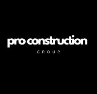 Pro Construction Group image 1