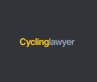 Cyclinglawyer image 1