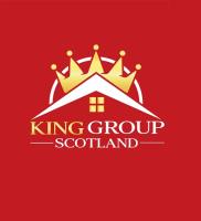 King Group Scotland image 1