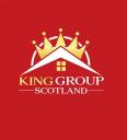 King Group Scotland logo