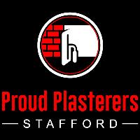 Proud Plasterers Stafford image 5