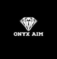 Onyx Aim image 1