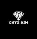 Onyx Aim logo