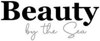 Beauty by the Sea Ltd image 2