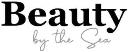 Beauty by the Sea Ltd logo