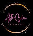 Afterglow Tanning logo