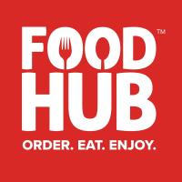 Foodhub image 1