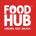 Foodhub logo