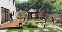 Gloucester Garden Design Company        image 3