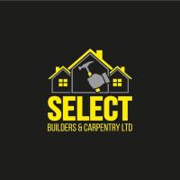 Select Builders and Carpentry Ltd image 1