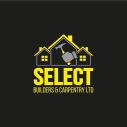 Select Builders and Carpentry Ltd logo