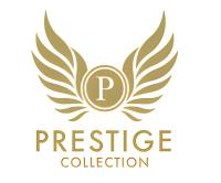 Prestige Collection image 1