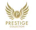 Prestige Collection logo