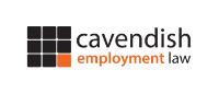 Cavendish Employment Law Limited image 1