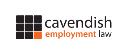 Cavendish Employment Law Limited logo