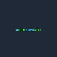 Cellar Cooling System Ltd image 2