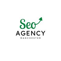 SEO Agency Manchester Limited image 1