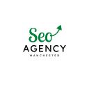 SEO Agency Manchester Limited logo