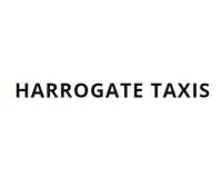 Harrogate Airport Taxis image 1