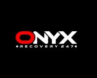 Onyx Breakdown Recovery & Transportation 24-7 image 1