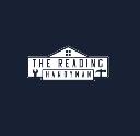 The Reading Handyman logo