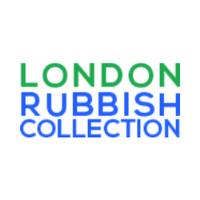 London Rubbish Collection image 1