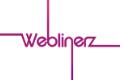 Weblinerz logo