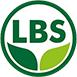 LBS Horticulture logo