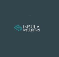 Insula Wellbeing image 1