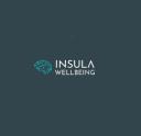 Insula Wellbeing logo