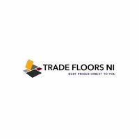 Trade Floors NI image 5