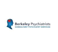 Berkeley Psychiatrists image 1