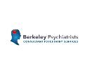 Berkeley Psychiatrists logo