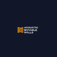 Acoustic Movable Walls Ltd image 2