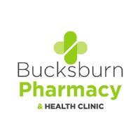 Bucksburn Pharmacy & Health Clinic image 1