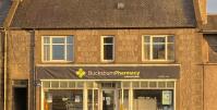 Bucksburn Pharmacy & Health Clinic image 2