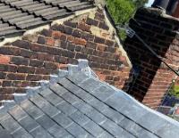 JPS Roofing image 1