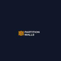 Partition Walls Ltd image 2