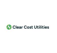 Clear Cost Utilities Limited image 1