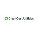 Clear Cost Utilities Limited logo