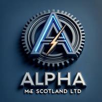 Alpha M&E Scotland Ltd image 1